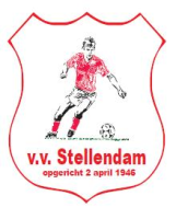 Afbeelding: logo Stellendam 1