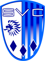 Afbeelding: logo ST SVC/Noordhoek JO13-1