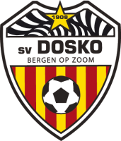 Afbeelding: logo DOSKO 2