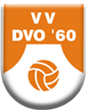 Afbeelding: logo DVO'60 4