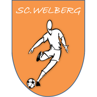 Afbeelding: logo SC Welberg 3