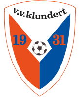 Afbeelding: logo Klundert 1