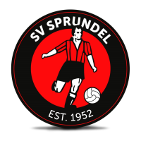 Afbeelding: logo Sprundel JO11-1