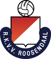 Afbeelding: logo Roosendaal JO13-3