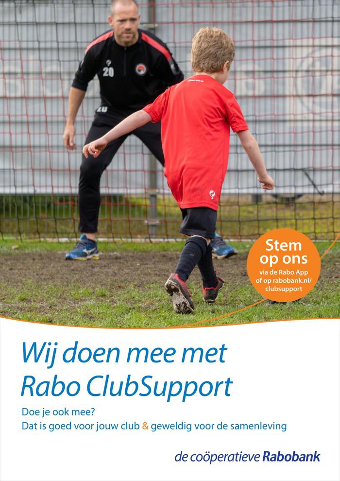 Afbeelding: RaboClubSupport2023-1 